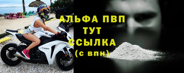 дживик Балахна