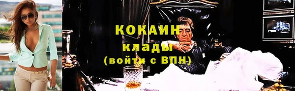 дживик Балахна