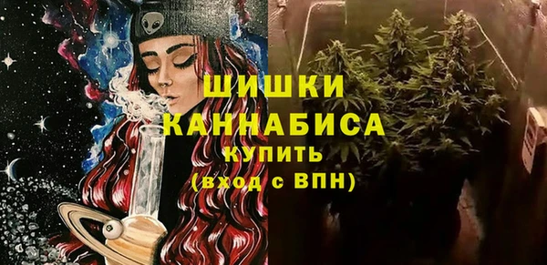 дживик Балахна